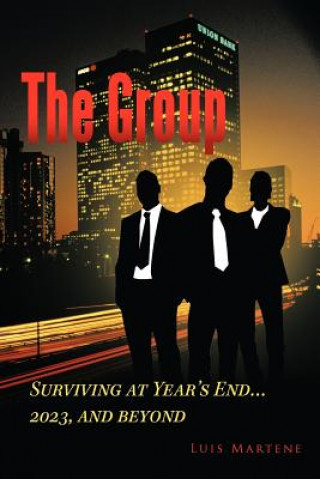 Group