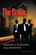 Group