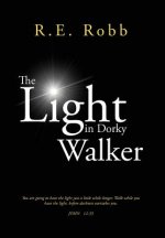 Light in Dorky Walker