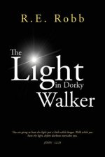 Light in Dorky Walker