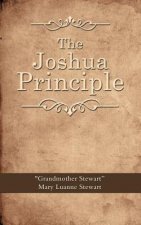 Joshua Principle