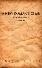 New Romanticism