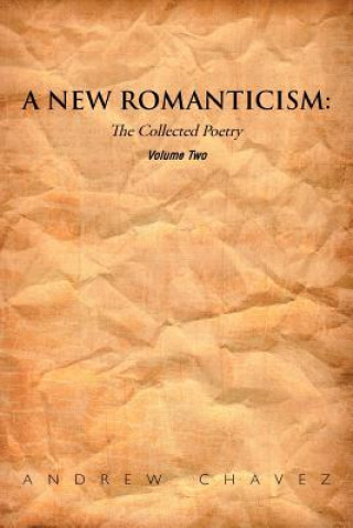 New Romanticism