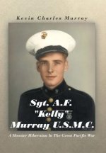 Sgt. A.F. 