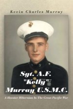Sgt. A.F. 