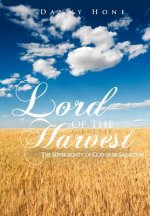 Lord of the Harvest