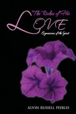 Riches of His LOVE