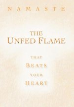 Unfed Flame