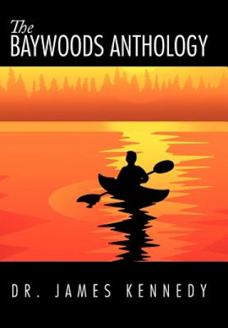 Baywoods Anthology