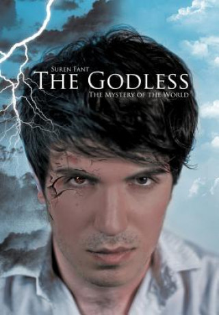 Godless