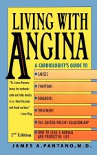 Living With Angina