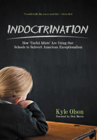 Indoctrination