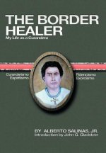 Border Healer