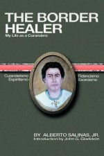 Border Healer