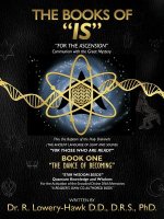 Books of 