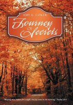 Journey of Secrets