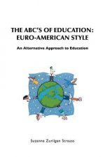 ABC's of Education