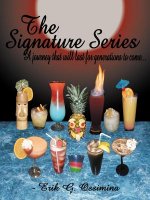 Signature Series