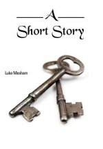 Short Story