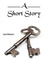 Short Story