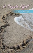 Ripple Effect