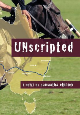 UNscripted
