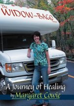 Widow-bago Tour