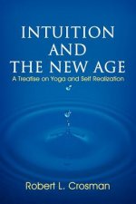Intuition and The New Age