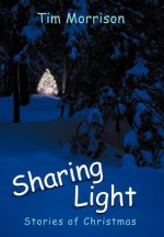 Sharing Light