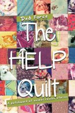 HELP Quilt