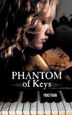 Phantom of Keys