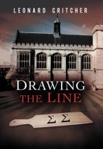 Drawing The Line