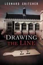 Drawing The Line