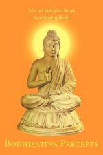 Bodhisattva Precepts