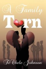 Family Torn