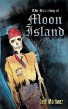 Haunting of Moon Island