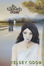 Cloven Rose