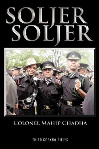 Soljer Soljer