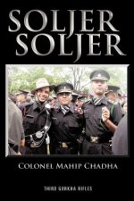 Soljer Soljer