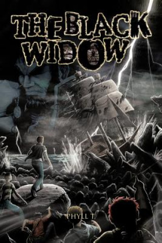Black Widow
