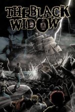 Black Widow