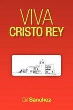 Viva Cristo Rey