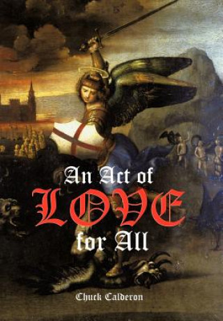 Act of Love for All