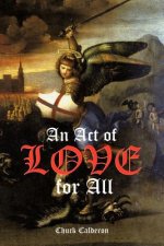 Act of Love for All