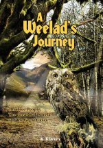 Weelad's Journey