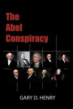 Abel Conspiracy