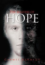 Masters of Hope