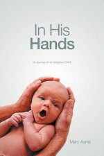In His Hands