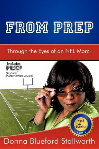From Prep
