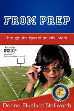 From Prep